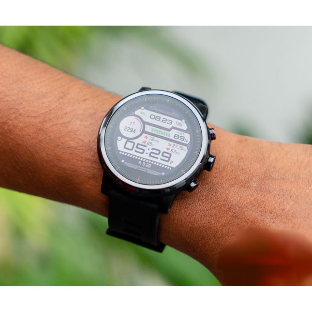 xiaomi-amazfit-stratos-05-